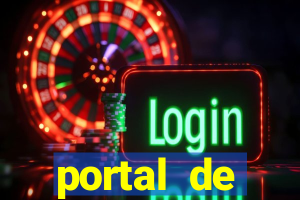 portal de facilidades salvador